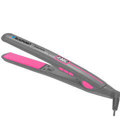 Planchita blaupunkt