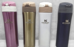 Vaso termico - comprar online