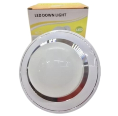 Lampara led