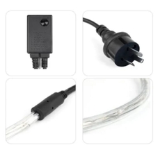 Manguera Led en internet