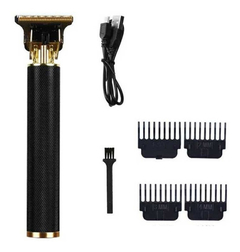 Maquina vintage trimmer vt9 - comprar online