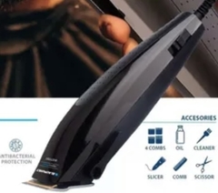 Corta pelo blaupunkt en internet