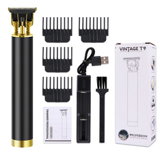 Maquina vintage trimmer vt9 en internet