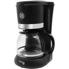 Cafetera verona plus