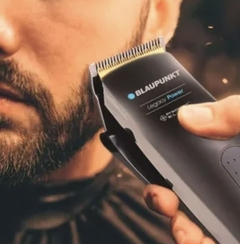 Corta pelo blaupunkt - comprar online