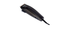 Corta pelo blaupunkt - Hogar Market
