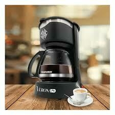 Cafetera verona plus - comprar online
