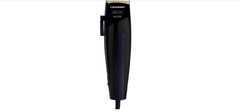 Corta pelo blaupunkt