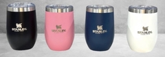 Mate Vaso stanley