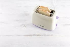 Tostadora electrica yelmo - comprar online