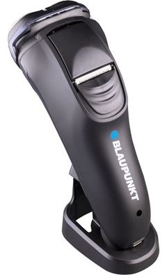 Blaupunkt cortadora de pelo - comprar online