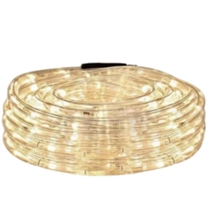 Manguera Led