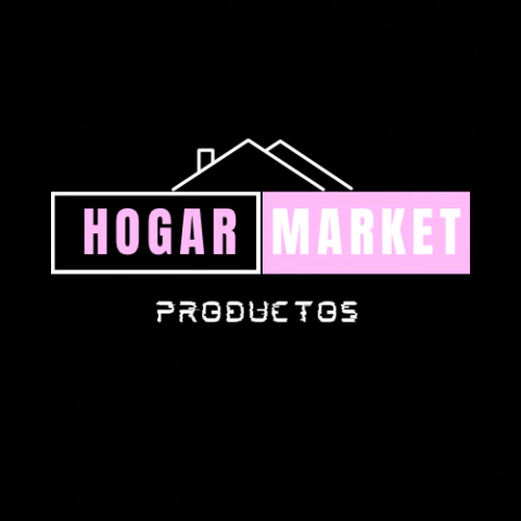 Hogar Market