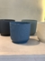 Maceta Milan N° 20 - comprar online