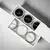The Candle Box Chica Blanco - comprar online