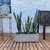 Jardinera 20x20x60 - Selva Deco and Garden 