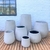 Misionera 60cm - tienda online