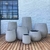 Misionera 66cm - Selva Deco and Garden 