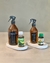 Kit Selva Pulverizador + Aceite de Neem - comprar online