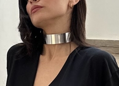 Banner de la categoría ACCESORIOS 