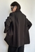 BLAZER MORGAN - comprar online