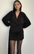 VESTIDO BRIA