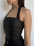 CORSET OMA - tienda online