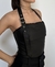 CORSET OMA - comprar online