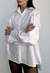 CAMISA LULU - comprar online