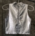 MUSCULOSA/TOP WALTA en internet
