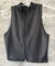 MUSCULOSA/TOP WALTA - comprar online