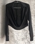 BLUSA VALDA - MUNDANA