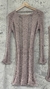 VESTIDO ARA - comprar online