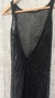 VESTIDO MARGA - comprar online