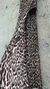 VESTIDO MORIA - tienda online