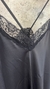 VESTIDO AMALIA - tienda online