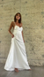 VESTIDO AMANDA en internet