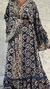 VESTIDO/KIMONO ADITI