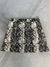 POLLERA PETRA - tienda online