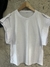 REMERA DONA - comprar online