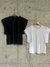REMERA DONA en internet
