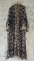 VESTIDO/KIMONO ADITI - comprar online