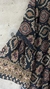 Imagen de VESTIDO/KIMONO ADITI