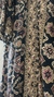 VESTIDO/KIMONO ADITI en internet