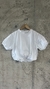 REMERA MILA - tienda online