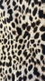 CHAQUETA MONI - tienda online