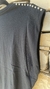 REMERA CLOTA - MUNDANA