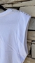 REMERA CLOTA - comprar online