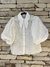 Camisa Antonia - comprar online