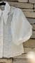 Camisa Antonia - MUNDANA